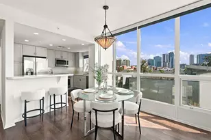 510 First Ave., San Diego, CA 92101 - Photo 8