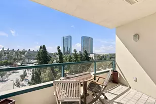510 First Ave., San Diego, CA 92101 - Photo 14