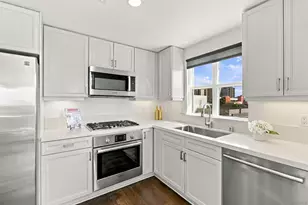 510 First Ave., San Diego, CA 92101 - Photo 4