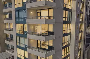 510 First Ave., San Diego, CA 92101 - Photo 28