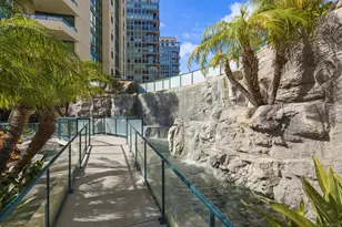 510 First Ave., San Diego, CA 92101 - Photo 42