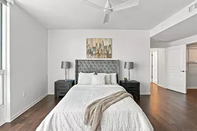  510 1st Ave #602, San Diego, CA 92101 - Photo 18