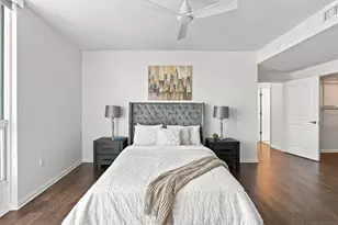 510 First Ave., San Diego, CA 92101 - Photo 18