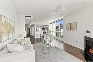 510 First Ave., San Diego, CA 92101 - Photo 10