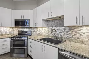 1400 Broadway, San Diego, CA 92101 - Photo 10