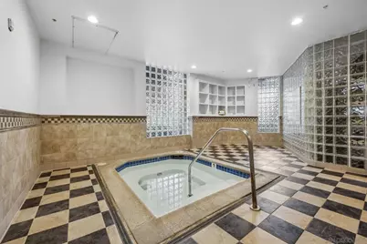  1400 Broadway #1101, San Diego, CA 92101 - Photo 22