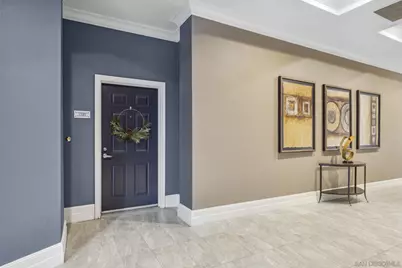  1400 Broadway #1101, San Diego, CA 92101 - Photo 6