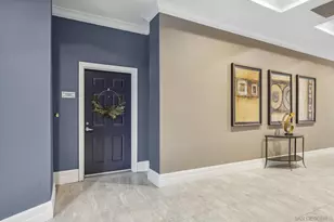 1400 Broadway, San Diego, CA 92101 - Photo 6
