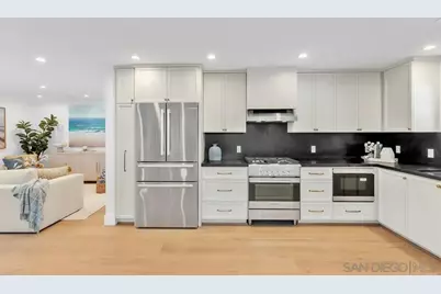  235 El Chico Lane, Coronado, CA 92118 - Photo 16