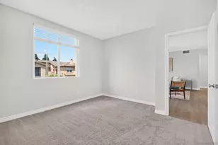 3830 Elijah, San Diego, CA 92130 - Photo 40