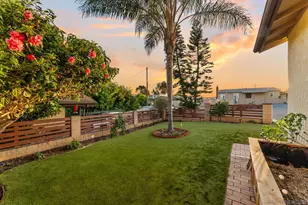2725 C Ave, National City, CA 91950 - Photo 22
