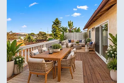  2725 C, National City, CA 91950 - Photo 2
