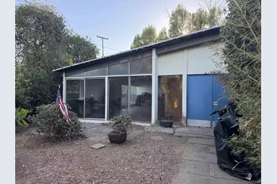  4902 San Joaquin, San Diego, CA 92109 - Photo 2