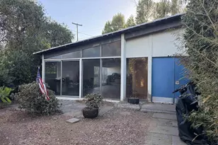 4902 San Joaquin, San Diego, CA 92109 - Photo 2