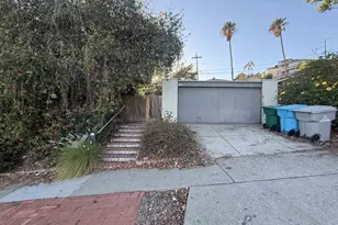 4902 San Joaquin, San Diego, CA 92109 - Photo 1