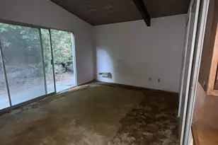 4902 San Joaquin, San Diego, CA 92109 - Photo 8