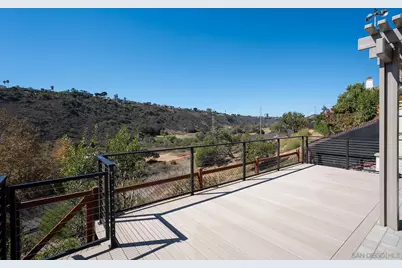  6093 Caminito Del Oeste, San Diego, CA 92111 - Photo 36