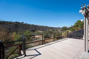 6093 Caminito Del Oeste, San Diego, CA 92111 - Photo 36