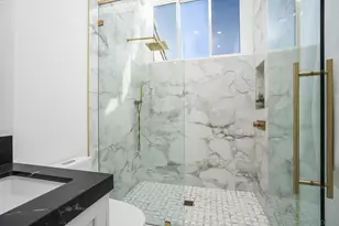 6093 Caminito Del Oeste, San Diego, CA 92111 - Photo 24