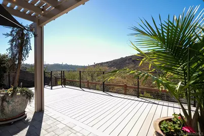  6093 Caminito Del Oeste, San Diego, CA 92111 - Photo 4