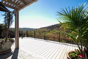 6093 Caminito Del Oeste, San Diego, CA 92111 - Photo 4