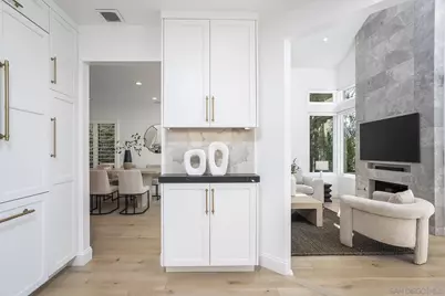  6093 Caminito Del Oeste, San Diego, CA 92111 - Photo 14