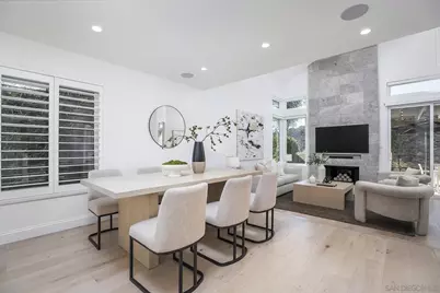  6093 Caminito Del Oeste, San Diego, CA 92111 - Photo 8