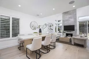 6093 Caminito Del Oeste, San Diego, CA 92111 - Photo 8