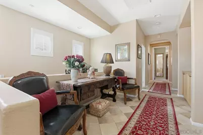  3320 Wild Oak Ln, Escondido, CA 92027 - Photo 36