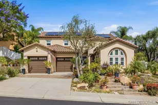 3320 Wild Oak Ln, Escondido, CA 92027 - Photo 4