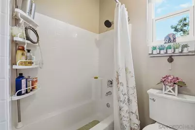  3320 Wild Oak Ln, Escondido, CA 92027 - Photo 40