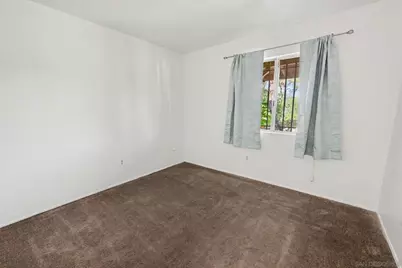  1661 Oak Hill Dr., Escondido, CA 92027 - Photo 16