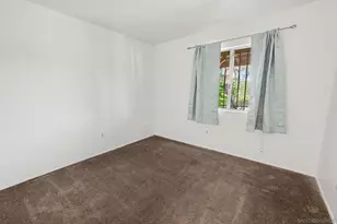 1661 Oak Hill Dr, Escondido, CA 92027 - Photo 16