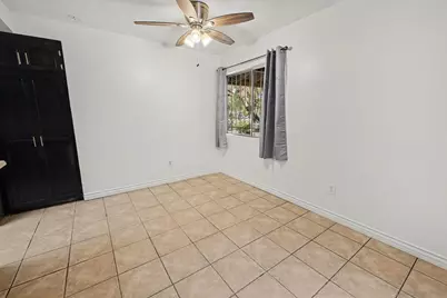  1661 Oak Hill Dr., Escondido, CA 92027 - Photo 8