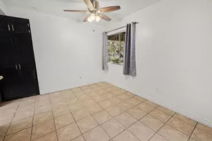 1661 Oak Hill Dr, Escondido, CA 92027 - Photo 8