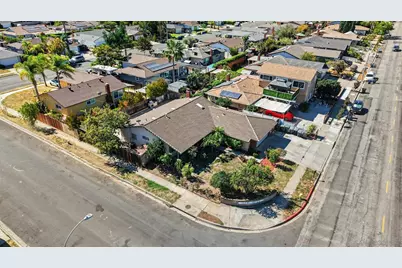  1661 Oak Hill Dr., Escondido, CA 92027 - Photo 30