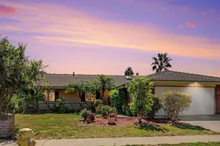 1661 Oak Hill Dr, Escondido, CA 92027 - Photo 1