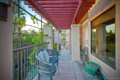  2736 Via Chinarros, Alpine, CA 91901 - Photo 46