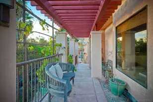2736 Via Chinarros, Alpine, CA 91901 - Photo 46