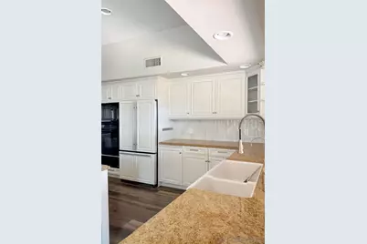  2736 Via Chinarros, Alpine, CA 91901 - Photo 14