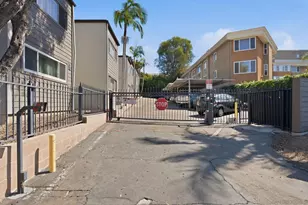 4545 Collwood, San Diego, CA 92115 - Photo 24