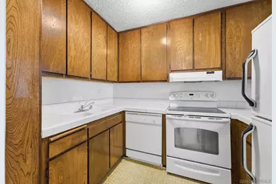  4545 Collwood #14, San Diego, CA 92115 - Photo 10