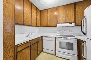 4545 Collwood, San Diego, CA 92115 - Photo 10