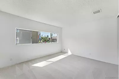  4545 Collwood #14, San Diego, CA 92115 - Photo 12