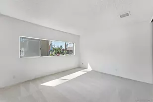 4545 Collwood, San Diego, CA 92115 - Photo 12
