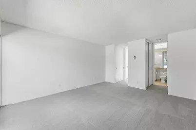  4545 Collwood #14, San Diego, CA 92115 - Photo 18