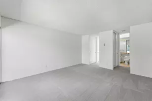 4545 Collwood, San Diego, CA 92115 - Photo 18