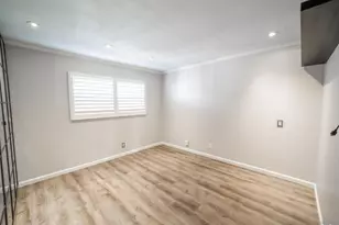 2520 Clairemont Dr, San Diego, CA 92117 - Photo 6