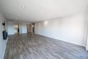 2520 Clairemont Dr, San Diego, CA 92117 - Photo 4