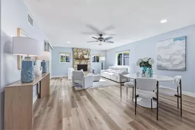  7760 Parkdale Cove, San Diego, CA 92126 - Photo 4